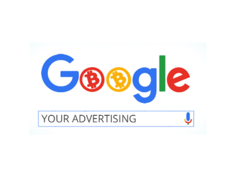 گوگل نے کرپٹو اشتہارات پر پابندی کو تبدیل کر دیا | کرپٹو میں اس ہفتہ - جون 7، 2021 PlatoBlockchain ڈیٹا انٹیلی جنس۔ عمودی تلاش۔ عی