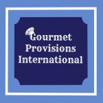 Gourmet Provisions International Corp. (GMPR) فروش سالسا خوزه مادرید را در بیش از 150 فروشگاه مواد غذایی PlatoBlockchain Data Intelligence اعلام کرد. جستجوی عمودی Ai.