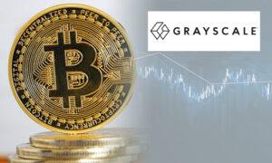 Grayscale to Unlock 16,000 Bitcoin Shares on July 19 PlatoBlockchain Data Intelligence. Vertical Search. Ai.