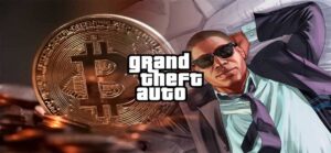 GTA 6 may Pay Players With In-Game Cryptocurrency Rewards PlatoBlockchain Data Intelligence. Vertical Search. Ai.