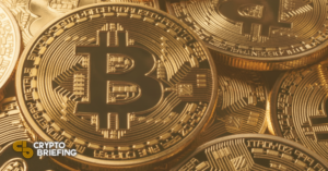 Гуггенхайм создает новый фонд, который может выделить средства на разведку данных Bitcoin PlatoBlockchain. Вертикальный поиск. Ай.