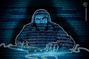 گروه Hacktivist Anonymous، ایلان ماسک را هدف گرفته است. چه کسی اهمیت می دهد؟ هوش داده PlatoBlockchain. جستجوی عمودی Ai.