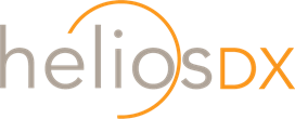 heliosDX and RushNet Inc. Sign Binding Letter of Intent to Acquire Laboratory and Target Additional Laboratory Acquisitions OTC PR Wire PlatoBlockchain Data Intelligence. Vertical Search. Ai.