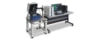 Hitachi High-Tech Launches the Easy-to-Use AFM100 and AFM100 Plus Atomic Force Microscopes PlatoBlockchain Data Intelligence. Vertical Search. Ai.