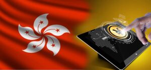 Hongkong testar att associera digital yuan med inhemsk betalningsnätverk PlatoBlockchain Data Intelligence. Vertikal sökning. Ai.
