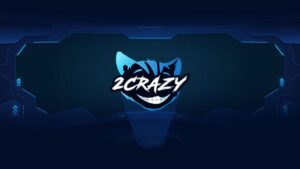 How 2CrazyNFT Is Reshaping the Gaming and E-Sports Experience for Users? PlatoBlockchain Data Intelligence. Vertical Search. Ai.