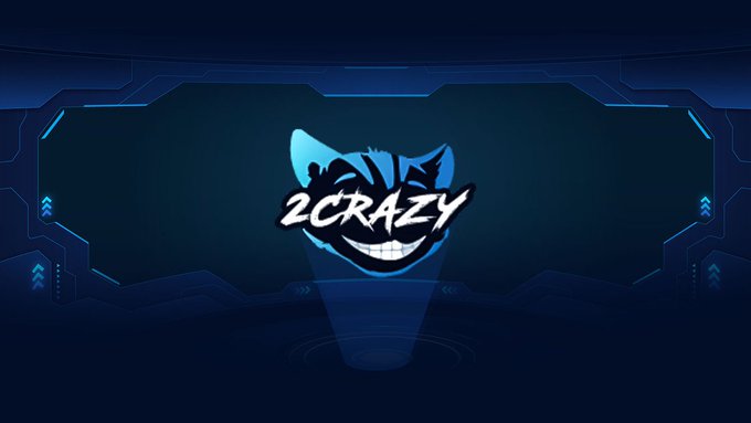 How 2CrazyNFT Is Reshaping the Gaming and E-Sports Experience for Users? PlatoBlockchain Data Intelligence. Vertical Search. Ai.