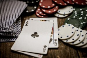 How Americas Cardroom Ignited the Cryptocurrency Revolution PlatoBlockchain Data Intelligence. Vertical Search. Ai.