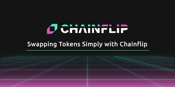 How Chainflip Solves Frictionless Cross Chain Swapping shapeshift PlatoBlockchain Data Intelligence. Vertical Search. Ai.