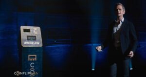 'How I Met Your Mother' Skuespiller Neil Patrick Harris: 'Crypto Is Cool' PlatoBlockchain Data Intelligence. Lodret søgning. Ai.