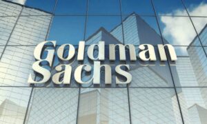 How Many Bitcoin U-Turns? Goldman Sachs Now Says Bitcoin Is Not a Viable Investment PlatoBlockchain Data Intelligence. Vertical Search. Ai.