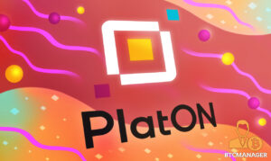 كيف استخدمت PlatON NFTs لتعزيز نشاط الشبكة والحوكمة على مستوى المجتمع وذكاء بيانات PlatoBlockchain. البحث العمودي. منظمة العفو الدولية.