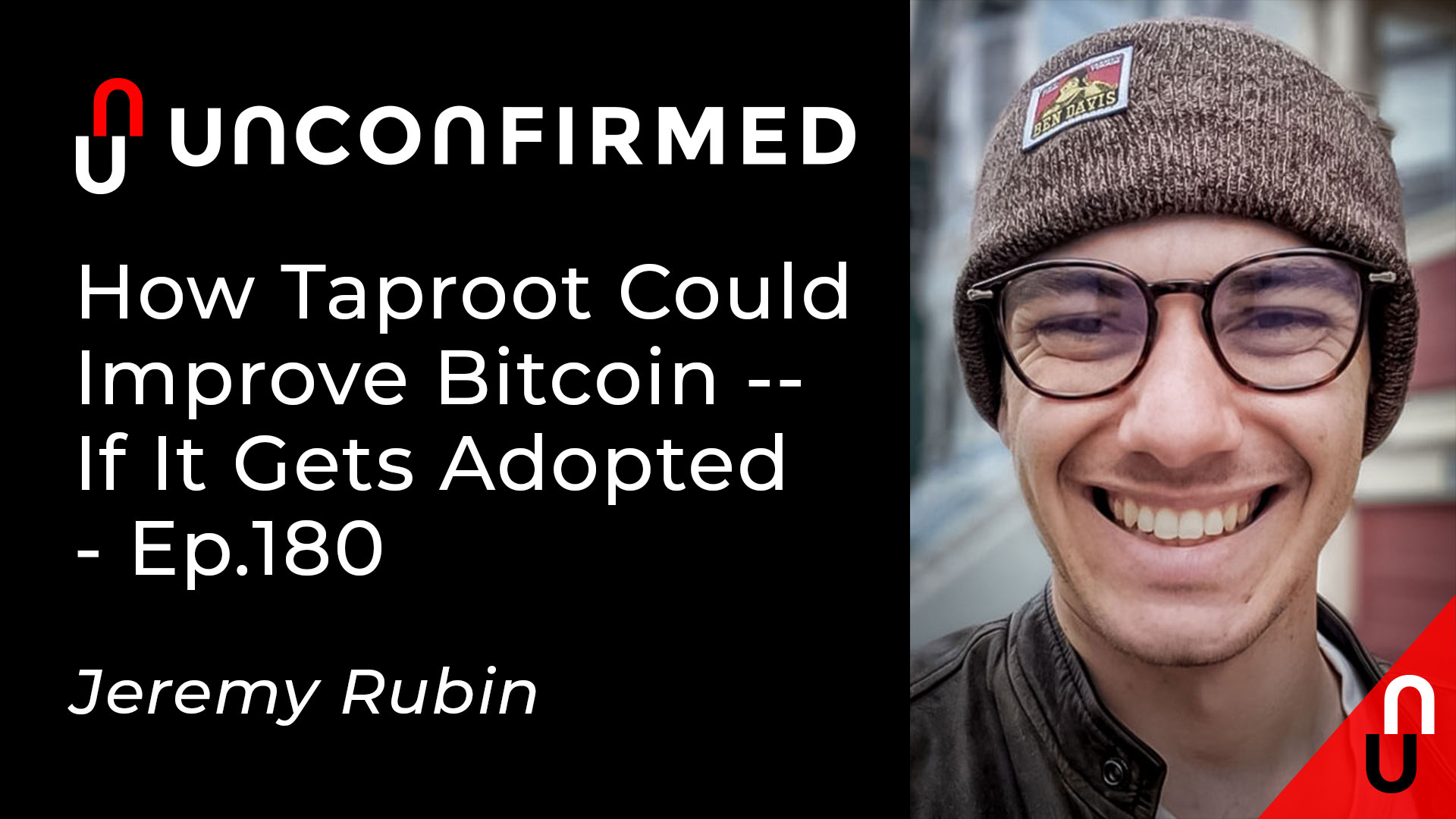 How Taproot Could Improve Bitcoin — If It Gets Adopted PlatoBlockchain Data Intelligence. Vertical Search. Ai.