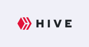 How to Buy HIVE Blockchain Stock, Step by Step (with Screenshots) PlatoBlockchain Data Intelligence. Vertical Search. Ai.