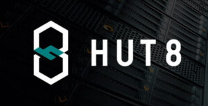 Πώς να αγοράσετε το Hut 8 Mining Stock, Βήμα προς βήμα (με στιγμιότυπα οθόνης) PlatoBlockchain Data Intelligence. Κάθετη αναζήτηση. Ολα συμπεριλαμβάνονται.