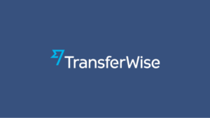Como comprar Litecoin com Transferwise, PayPal, Zelle ou Western Union? Inteligência de dados PlatoBlockchain. Pesquisa vertical. Ai.