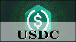 How to Earn USDC with a Savings Account PlatoBlockchain Data Intelligence. Vertical Search. Ai.