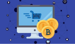 How to use crypto loans in e-commerce? PlatoBlockchain Data Intelligence. Vertical Search. Ai.