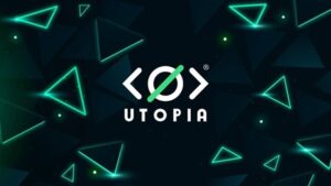 วิธีที่ Utopia (Crypton) นำเข้าสู่ยุคถัดไปของการขุด Cryptocurrency PlatoBlockchain Data Intelligence ค้นหาแนวตั้ง AI.