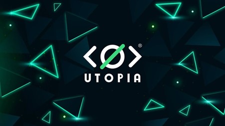 How Utopia (Crypton) Ushers in The Next Era Of Cryptocurrency Mining software solution PlatoBlockchain Data Intelligence. Vertical Search. Ai.