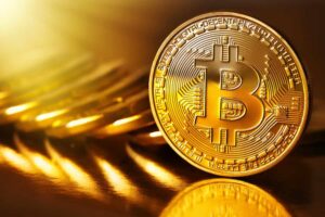 כיצד ישפיע מיאמי Bitcoin2021 על מחירי הקריפטו, קנה עכשיו? PlatoBlockchain Data Intelligence. חיפוש אנכי. איי.