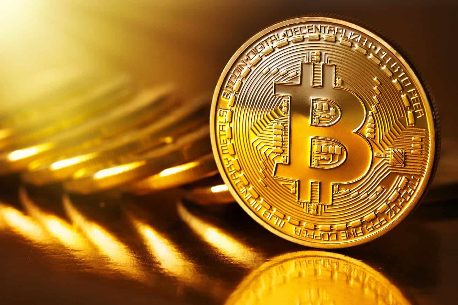 Bagaimana Miami Bitcoin2021 Mempengaruhi Harga Crypto, Beli Sekarang? Kecerdasan Data PlatoBlockchain. Pencarian Vertikal. ai.