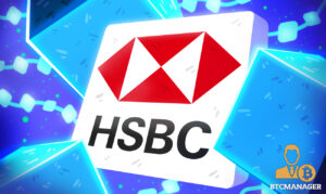 HSBC מצטרף לאיחוד האמירויות KYC Blockchain Platform PlatoBlockchain Data Intelligence. חיפוש אנכי. איי.