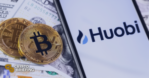 Huobi Halts Crypto Derivatives Trading for Chinese Users PlatoBlockchain Data Intelligence. Vertical Search. Ai.