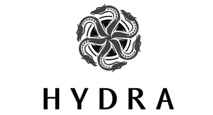 Revisão da Hydra Chain: A Inteligência de Dados Blockchain Econômica Exclusiva PlatoBlockchain. Pesquisa Vertical. Ai.