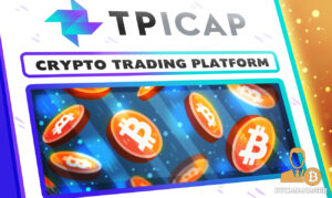 ICAP, Fidelity & Standard Chartered Launching Bitcoin (BTC) PlatoBlockchain Data Intelligence kereskedési platform. Függőleges keresés. Ai.
