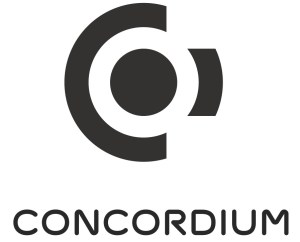 Identity-Centric Platform Concordium ถูกตั้งค่าสำหรับ Mainnet และ MVP เปิดตัวในวันที่ 9 มิถุนายน 2021 PlatoBlockchain Data Intelligence ค้นหาแนวตั้ง AI.