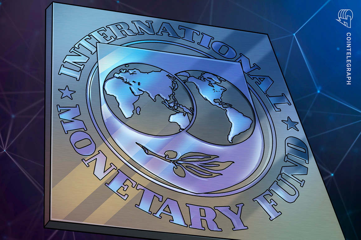 МВФ планирует встретиться с президентом Сальвадора и потенциально обсудить переход к использованию Bitcoin PlatoBlockchain Data Intelligence. Вертикальный поиск. Ай.