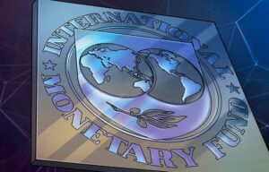 تیم صندوق بین‌المللی پول پس از تبدیل بیت‌کوین به عنوان پول قانونی در پلاتو بلاک چین، با رئیس السالوادور دیدار خواهد کرد. جستجوی عمودی Ai.