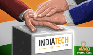 Indian Exchanges to Join Advocacy Body in Fight for Favorable Crypto Regulations PlatoBlockchain Data Intelligence. Vertical Search. Ai.
