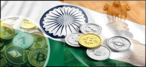 Indian Government to Levy 2% Equalisation on Crypto Assets PlatoBlockchain Data Intelligence. Vertical Search. Ai.