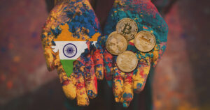 Οι Ινδοί θα μπορούσαν να επιβαρυνθούν με επιπλέον φόρο 2% στο Bitcoin και στην κρυπτογράφηση που «αγοράζονται στο εξωτερικό» PlatoBlockchain Data Intelligence. Κάθετη αναζήτηση. Ολα συμπεριλαμβάνονται.