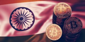 India’s Central Bank Doubles Down on Anti-Crypto Stance PlatoBlockchain Data Intelligence. Vertical Search. Ai.