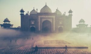 India’s latest bid to review its ‘crypto-regulations’ – What to expect? PlatoBlockchain Data Intelligence. Vertical Search. Ai.