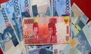 인도네시아: 중앙은행정부 PlatoBlockchain Data Intelligence는 '합법적이지 않은' 암호화폐에 대해 은행에 경고합니다. 수직 검색. 일체 포함.