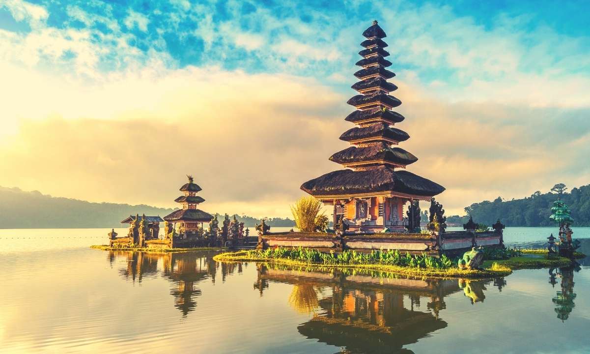 Indonesia’s Central Bank Bans the Use of Cryptocurrencies for Payments PlatoBlockchain Data Intelligence. Vertical Search. Ai.