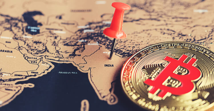 Infosys Chair Urges India to Embrace Crypto as Asset Class PlatoBlockchain Data Intelligence. Vertical Search. Ai.