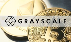 Institutional Demand for Bitcoin and Ethereum Runs Out of Steam on Grayscale: Analysis   PlatoBlockchain Data Intelligence. Vertical Search. Ai.