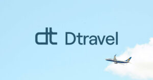Introducing Dtravel, a blockchain-based Airbnb rival PlatoBlockchain Data Intelligence. Vertical Search. Ai.