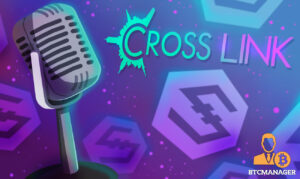 IOST-powered NFT Gaming Platform CROSSLINK Announces Collaboration with Popular Japanese Voice Actor PlatoBlockchain Data Intelligence. Vertical Search. Ai.