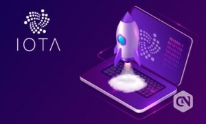 IOTA lanserte IOTA 2.0 Deevnet (Nectar) PlatoBlockchain Data Intelligence. Vertikalt søk. Ai.
