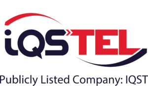 IQST – Az iQSTEL elindítja a mobilszámhordozhatósági alkalmazást (MNPA) blokklánc-platformot, amely 530 dolláros piacot céloz meg (lásd a termékvideót) a PlatoBlockchain adatintelligencia. Függőleges keresés. Ai.