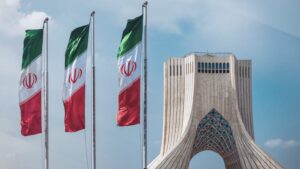 Iran authorities seize 7,000 crypto miners in largest haul to date PlatoBlockchain Data Intelligence. Vertical Search. Ai.