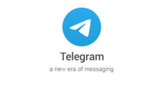 美国国税局开始针对 Telegram PlatoBlockchain 数据智能上的非法比特币交易。 垂直搜索。 哎。