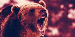 Is Bitcoin in a Bear Market? Experts Aren’t Sure PlatoBlockchain Data Intelligence. Vertical Search. Ai.
