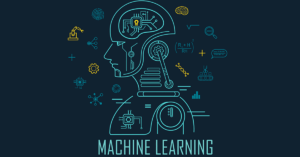 Is Machine Learning Affecting Web Development And Product Creation In 2021? PlatoBlockchain Data Intelligence. Vertical Search. Ai.